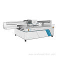 Multifunctional UV Flatbed Printer Price LED A3 Printer